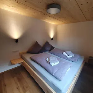 https://fewo-fritz.com-bavaria.com