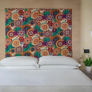 https://hotel-villa-marina-rimini.riccione-hotels.org