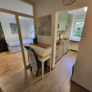 https://be-home-in-munich-be-home-in-munich.com-bavaria.com