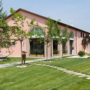 Ca' Beatrice Favaro Veneto