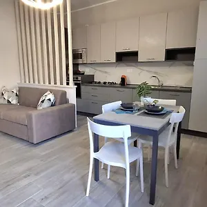  Appartamento Casa Aria Italia