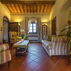 https://relais-la-martina.it-tuscanyhotel.com